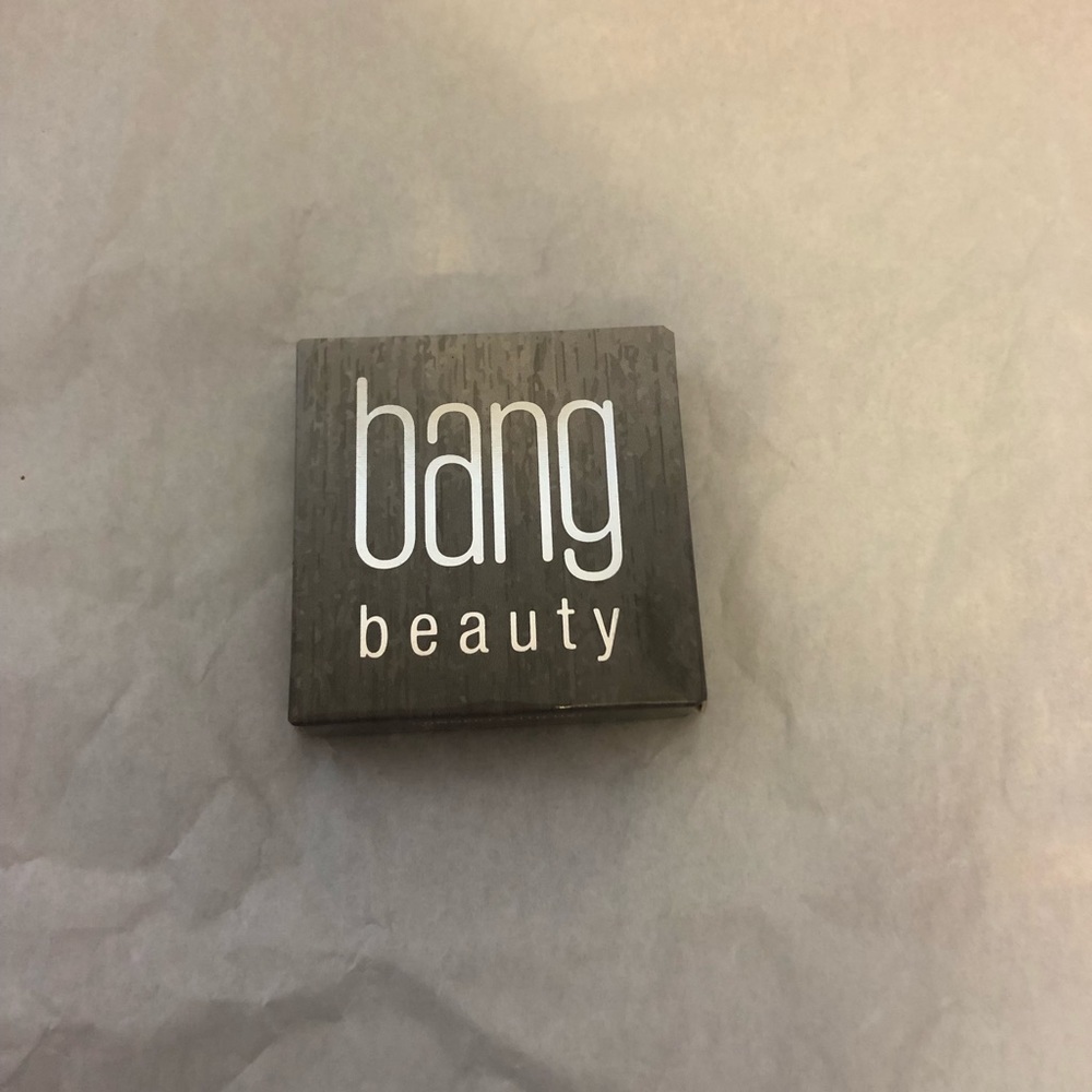 Eyeshadow